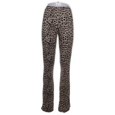Palazzo pants (CINDY) from Cindy H Elastane, Viscose