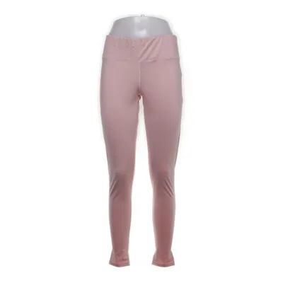 Träningstights (Rosa) från OTP Yoga Elastan, Polyester
