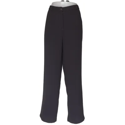 Pantalon de costume (Gris) de Sara