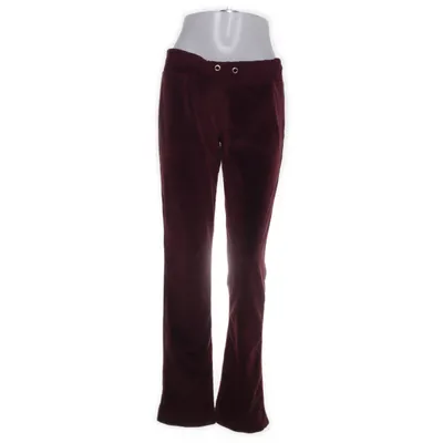 Broek (Rood) van Sebago