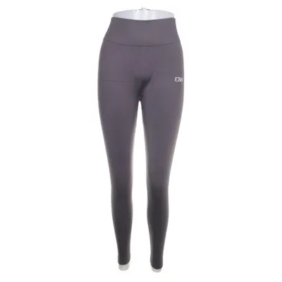 Sportleggings (Lila) van ICIW Elastaan, Nylon