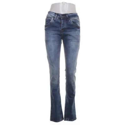 Jeans (Blå) från Zara Collection