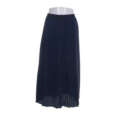 Skirt (Blue) from BHS Polyester