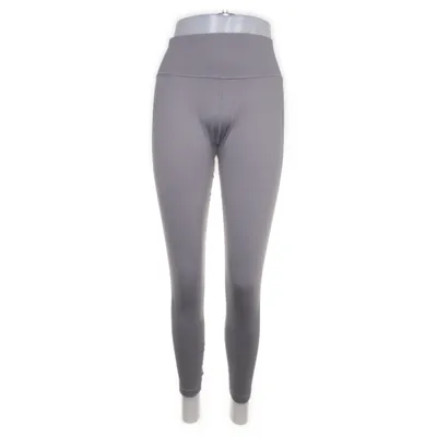 Sportleggings (Grijs) van Oceans Apart Elastaan, Polyamide