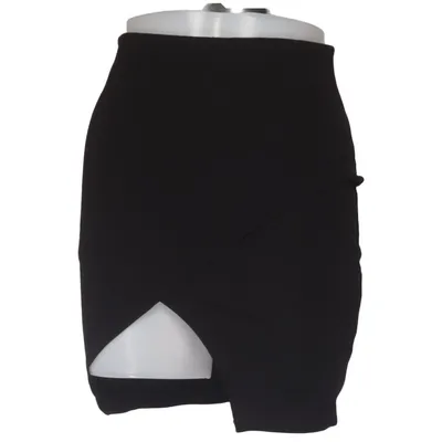 Rok (Zwart) van Ivyrevel Elastaan, Polyamide, Viscose