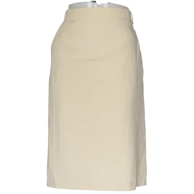 Rok (Beige) van Hucke