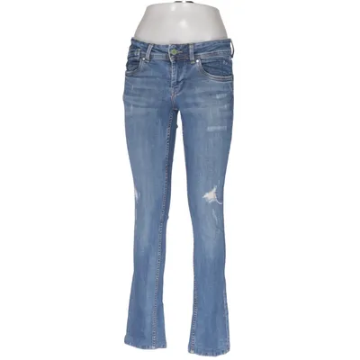 Jeans (Vera) from Pepe Jeans