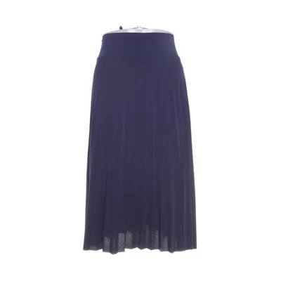 Kjol (Lila) från Anna Field Elastan, Polyester