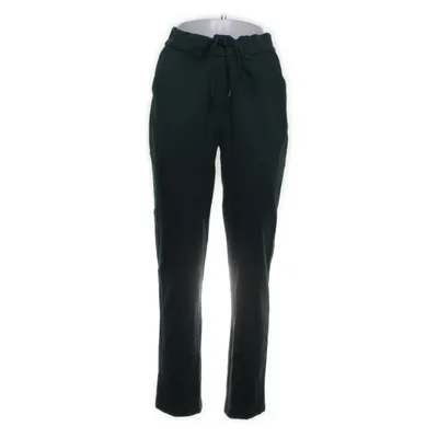 Byxor (Grön) från Brandtex Elastan, Polyamid, Viskos