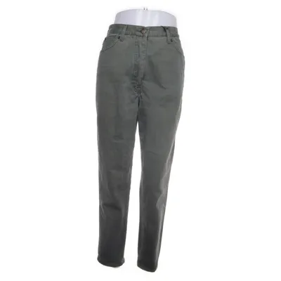 Jeans (Green) from Missoni Sport Cotton