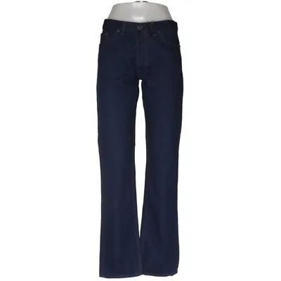 Jean (London Jeans) de Katharine Hamnett Coton