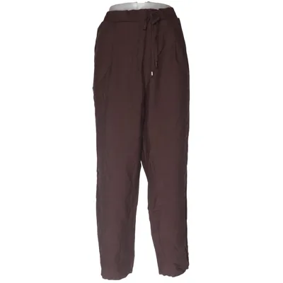 Hose (Braun) von LC Waikiki