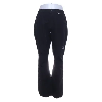 Pantalon d'extérieur (Noir) de Salewa
