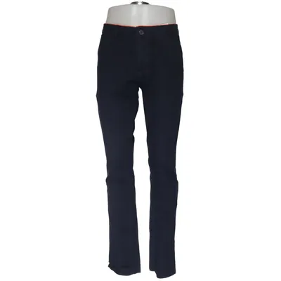 Chino (Otimar Chinos) von Mouli Baumwolle, Elasthan