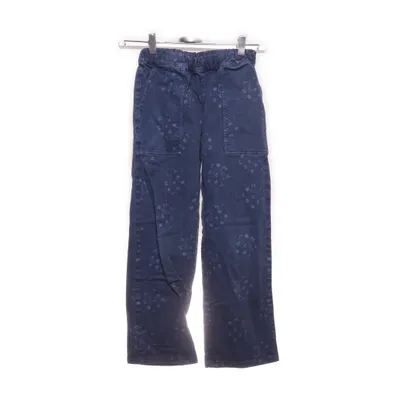 Jeans (Blå) från Bobo Choses