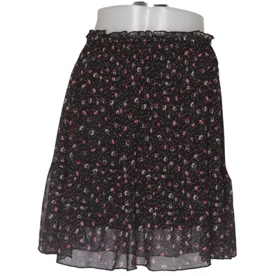 Jupe (Noir, Multicolore) de Tally Weijl