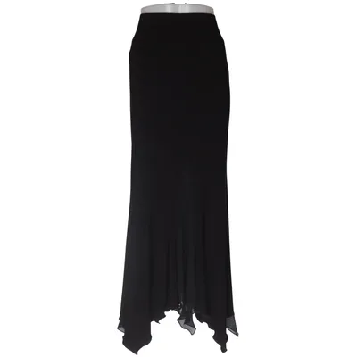 Jupe longue (Noir) de Joseph Ribkoff