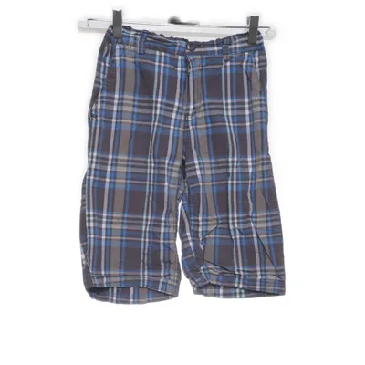 Shorts (Brun, Flerfarvet) fra Yigga Bomuld, Polyester