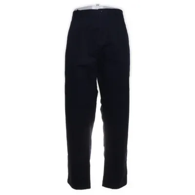 Chinos (Blå) från Calvin Klein Bomull