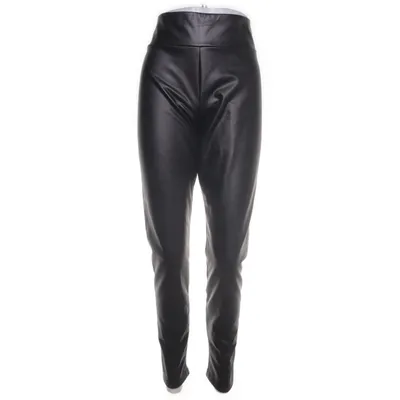 Leggings (Zwart) van Calzedonia