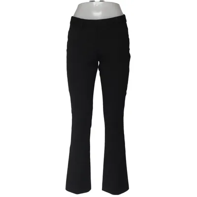 Stoffhose (Columnist) von Express Elasthan, Polyester, Viskose