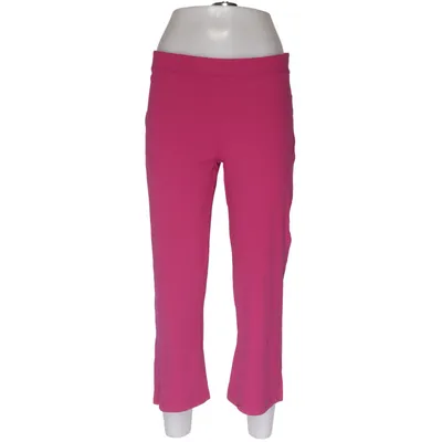 Pantalon de survêtement (Rose) de Shamp Élasthane, Polyamide