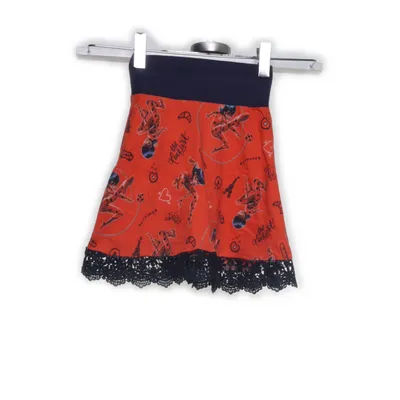 Kjol (Ladybug) från Miraculous