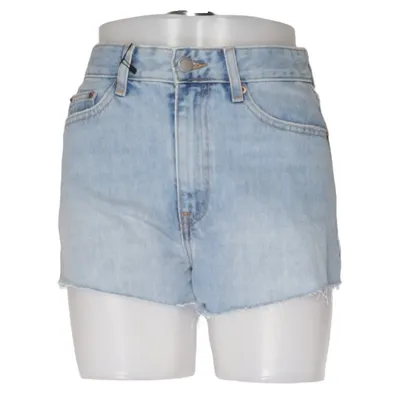 Jeansshorts (SKYE SHORTS) från Dr. Denim Bomull