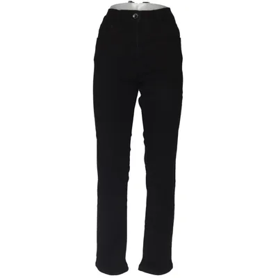 Spijkerbroek (Sensational) van Sensational by Zerres Katoen, Elastaan, Polyester