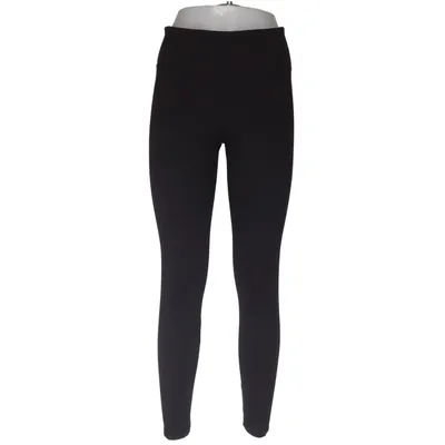Sports tights (Black) from Crivit