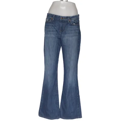 Jeans (Muse) fra Joes Jeans Bomuld, Elastan