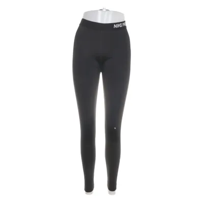 Leggings (Zwart) van Nike Pro