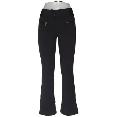 Skihose (Schwarz) von 8848 Altitude Elasthan, Polyamid, Polyester