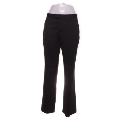 Chinos (REGULAR FIT) från River Island Elastan, Polyester, Viskos