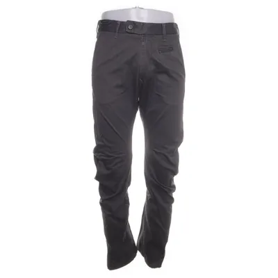 Jeans (Grå) från G-Star Raw Denim Bomull