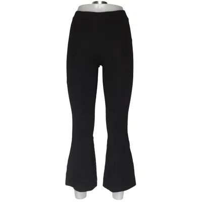 Pants (Black) from Gina Tricot