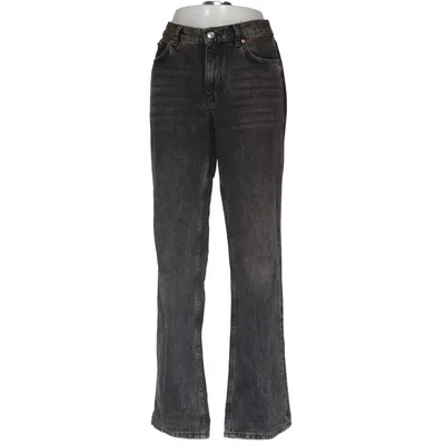 Jeans (Perfect Jeans) from Perfect Jeans Cotton