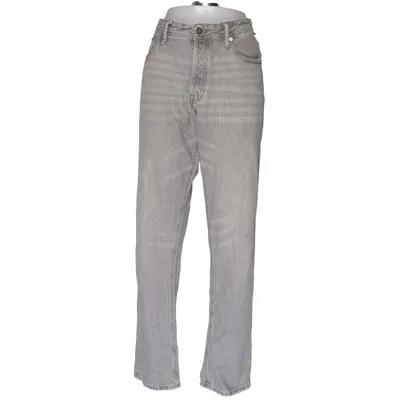Jean (Gris) de Jack & Jones Jeans Intelligence