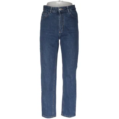 Jean (Bleu) de Mango Denim