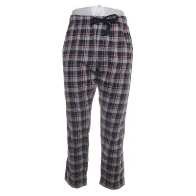 Pajama pants (Multicolored) from On Our Terms Cotton