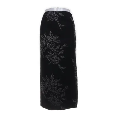 Kjol (Svart, Vit) från Backstage