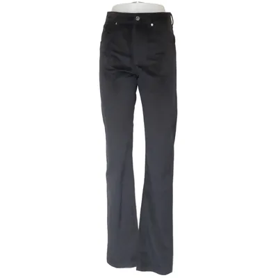 Broek (Zwart) van Calvin Klein Jeans