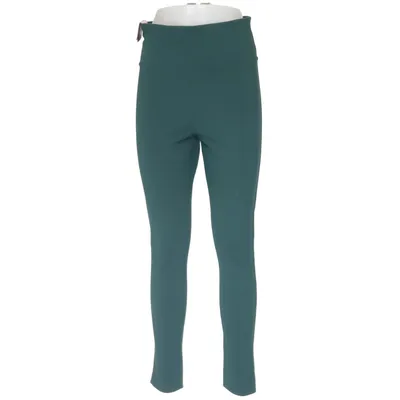Träningstights (Grön) från MWH Elastan, Polyamid
