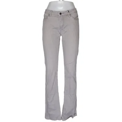 Jeans (Harry) från Superfine