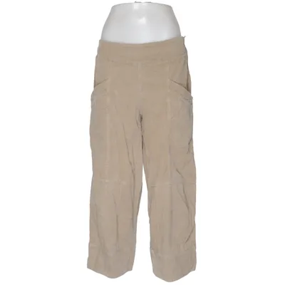 Pantalon (Beige) de DW Shop Coton