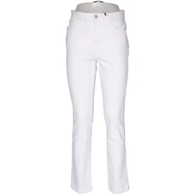Jeans (White) from Yessica by C&A Cotton, Elastane, Lyocell, Polyester