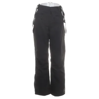 Täckbyxor (Svart) från Five Seasons Polyester