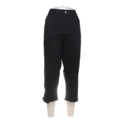 Chinos (Svart) från Canard Collection