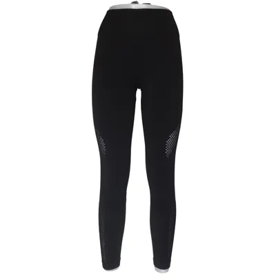 Sportleggings (Schwarz) von Blacc