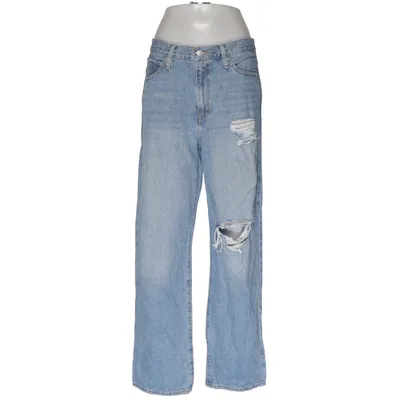 Jeans ('94 Baggy) fra Levi Strauss & Co Bomuld